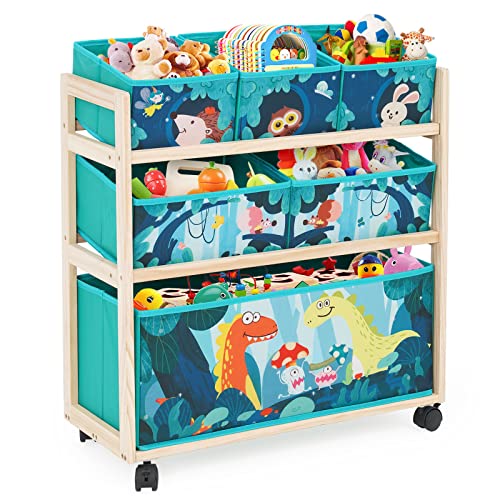 Borsa aggiuntiva THULE Organiser – Acquista su